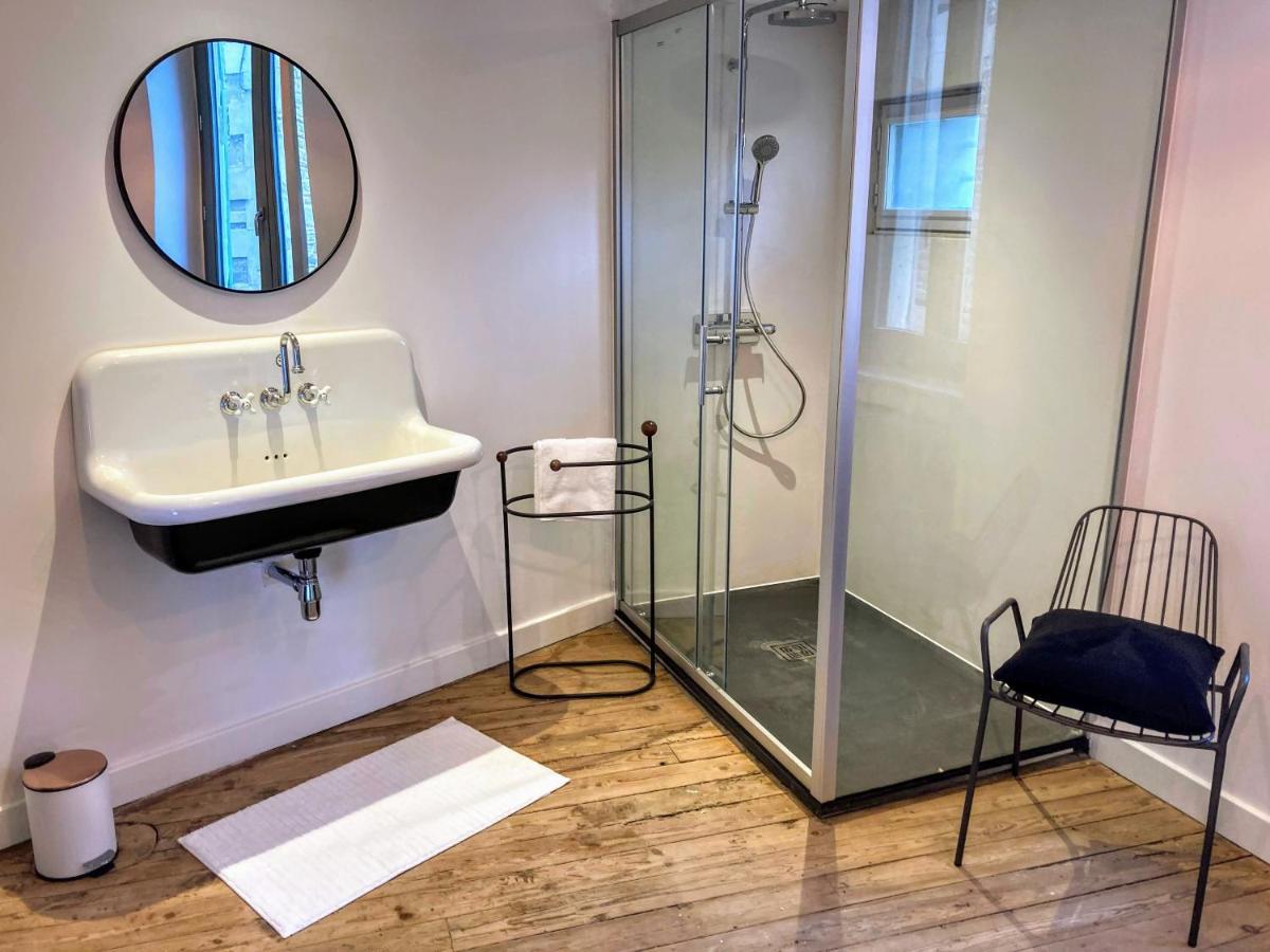 My Boutique - Fabulous 10 Min A7 - Maison d'hôtes Anneyron