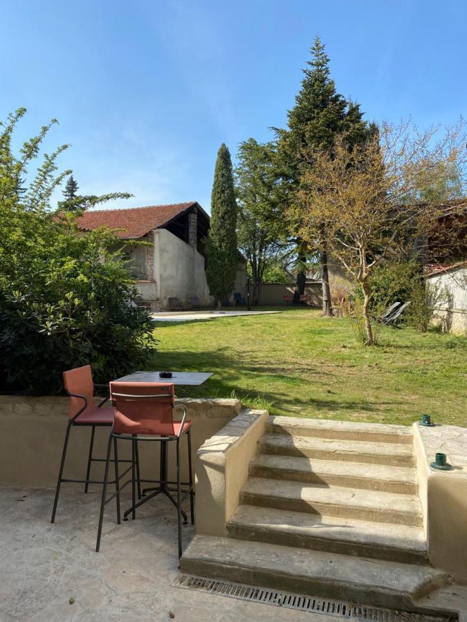 My Boutique - Fabulous 10 Min A7 - Maison d'hôtes