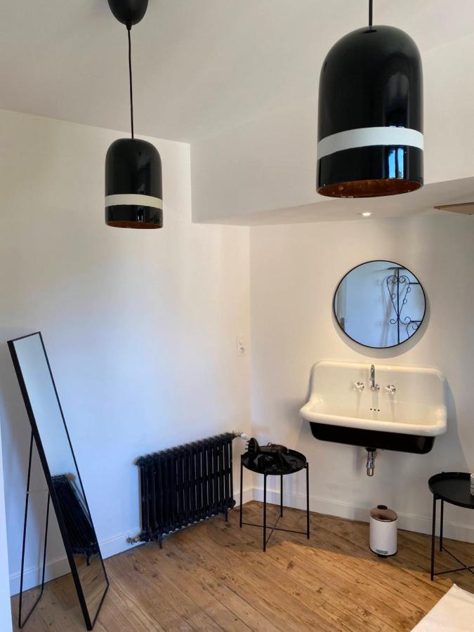 My Boutique - Fabulous 10 Min A7 - Maison d'hôtes