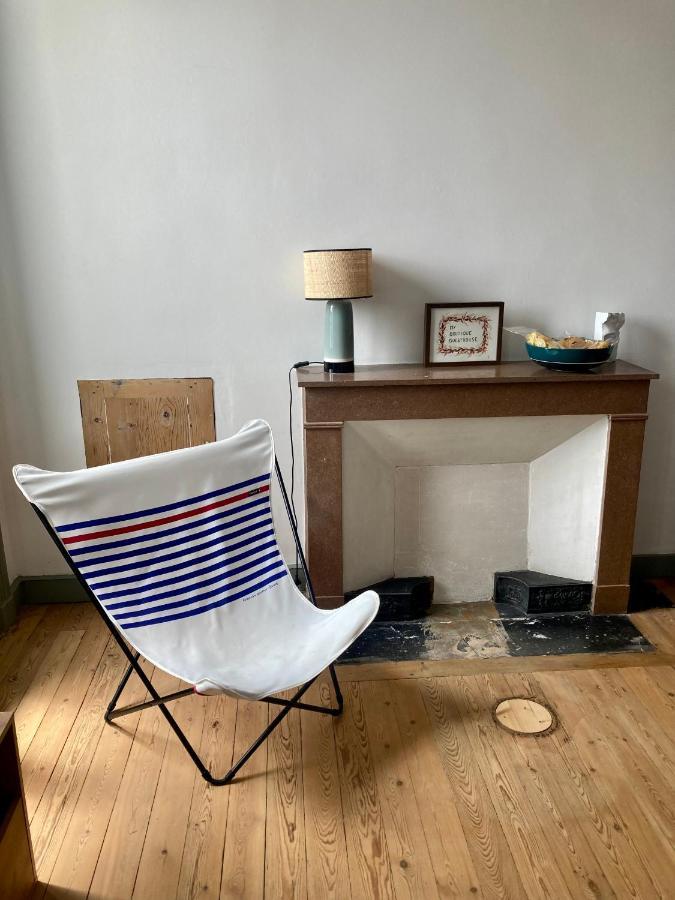My Boutique - Fabulous 10 Min A7 - Maison d'hôtes